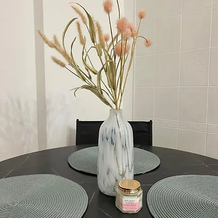 Apartment Charming On Eveles Street Riga